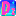 d2